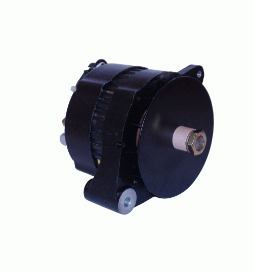 High Output Alternator 8MR2175F